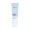 Hyaluronic Solution Moist Sunscreen 50ml
