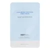 Hyaluronic Solution Moist & Hydrating Sheet Mask 22ml