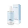 Hyaluronic Solution Moist Ampoule