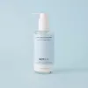 Hyaluronic Solution Moist Ampoule