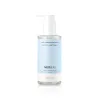Hyaluronic Solution Moist Ampoule