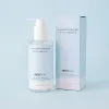 Hyaluronic Solution Moist Ampoule