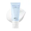 Hyaluronic Solution Moist Cleansing Foam 150ml