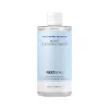 Hyaluronic Solution Moist Cleansing Water 310ml