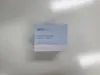 Hyaluronic Solution Moist Cream