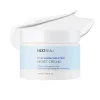 Hyaluronic Solution Moist Cream 100ml