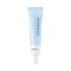 Hyaluronic Solution Moist Eyecream 30ml