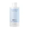 Hyaluronic Solution Moist Lotion