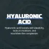 Hyaluronic Solution Moist Peeling Gel