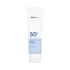 Hyaluronic Solution Moist Sun Gel 50ml