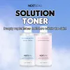 Hyaluronic Solution Moist Toner