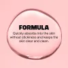 Hyaluronic Solution Moist Toner