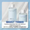 Hyaluronic Solution Moist Toner