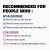 Hyaluronic Solution Moist Toner