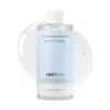 Hyaluronic Solution Moist Toner 310ml