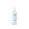 Hyaluronic Solution Ultra Moist Ampoule 80ml