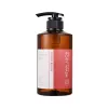 Intense Revital Body Wash 100ml