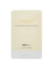 Niacinamide Solution Brightening & Pore Control Sheet Mask 22ml