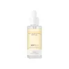 Niacinamide Solution Brightening Ampoule 80ml