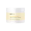 Niacinamide Solution Brightening Cream 100ml