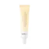 Niacinamide Solution Brightening Eye Cream 30ml
