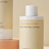 Niacinamide Solution Brightening Lotion