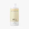 Niacinamide Solution Brightening Lotion 310ml