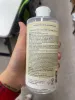 Niacinamide Solution Brightening Toner