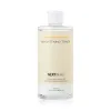Niacinamide Solution Brightening Toner