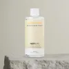 Niacinamide Solution Brightening Toner