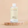 Niacinamide Solution Brightening Toner