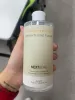 Niacinamide Solution Brightening Toner