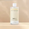 Niacinamide Solution Brightening Toner