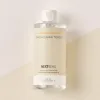 Niacinamide Solution Brightening Toner
