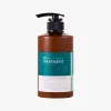 Nourishing Silk Treatment 500ml