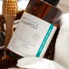Pro Anti-hair Loss Shampoo