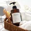 Pro Anti-hair Loss Shampoo
