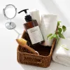 Pro Anti-hair Loss Shampoo