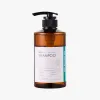 Pro Anti-hair Loss Shampoo