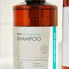 Pro Anti-hair Loss Shampoo