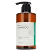 Pro Enrich Amino Shampoo 500ml