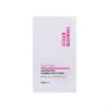 Spot Patch 11ml