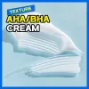 Wish Planner Aha/bha Cream
