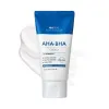 Wish Planner Aha/bha Cream 80ml