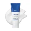 Wish Planner Aha/bha Foam Cleanser