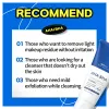 Wish Planner Aha/bha Foam Cleanser