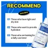 Wish Planner Aha/bha Toner