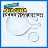 Wish Planner Aha/bha Toner