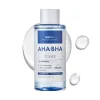 Wish Planner Aha/bha Toner