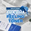 Wish Planner Aha/bha Toner